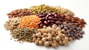Zöliakie: Fehlen von Darmbakterien verhindert möglicherweise Nutzen ballaststoffreicher Ernährung