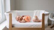 Studie enthüllt, wie bei Kindern ein seltener Typ von Leberkrebs entsteht