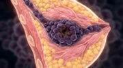 Aktive Überwachung statt Operation bei duktalem Carcinoma in situ