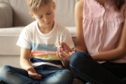Diabetes und ADHS: Wenn der Alltag zur doppelten Herausforderung wird