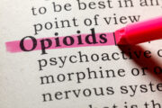 Umbrella-Review: Opioide lindern viele akute Schmerzen nur kurzfristig