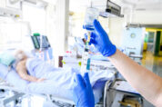 Leitlinie für den Einsatz von Reserveantibiotika veröffentlicht