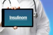 Neue Erkenntnisse zu Insulinomen: Rolle des Gens DOCK10 aufgedeckt