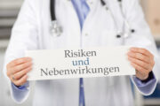 Therapie des Multiplen Myeloms: Risiken und Nebenwirkungen besser kalkulieren