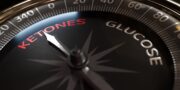 Diabetes: Mit ketogener Diät zu mehr Ausdauer?