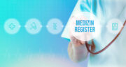 Hochschulmedizin: Medizinregister stärken – Bürokratie begrenzen