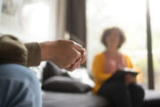 Absenkung psychotherapeutischer Honorare: BVSD übt scharfe Kritik