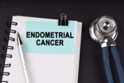 Vaginale Östrogentherapie nicht mit einem Rezidiv des Endometriumkarzinoms assoziiert