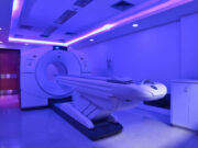 PSMA-PET/CT nach unklarem MRT-Befund könnte unnötige Prostatabiopsien reduzieren