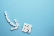 Magnesium-Gabe bei Herzinsuffizienz: Vermutlich nur bei Mangelzuständen sinnvoll