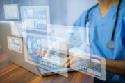 PROs für Krebstherapien: Daten systematisch nutzen, Nebenwirkungen besser beurteilen