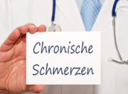 Chronische Schmerzen hinterlassen individuelle „Fingerabdrücke“ im Gehirn