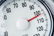 Kilos kommen nach Absetzen von Abnehmspritzen schnell wieder