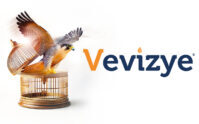 Advertorial-Logo_800x500