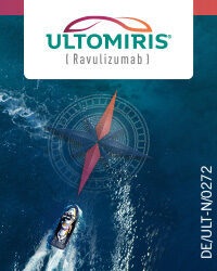 AL2604A1_ULT_NMOSD_Banner_Advertorial 200x250px_LuckyU_01 (1)