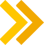Arrows