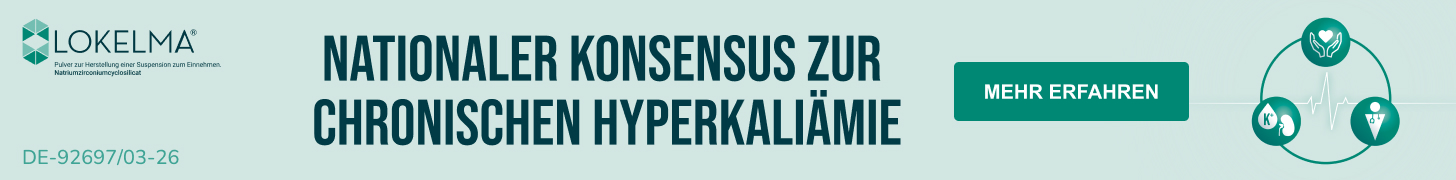 AstraZeneca_Lokelma_Nephro_statischer_Banner_728x90_LOK-26-024