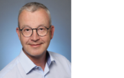 „66 Sparpläne, null Realitätssinn“