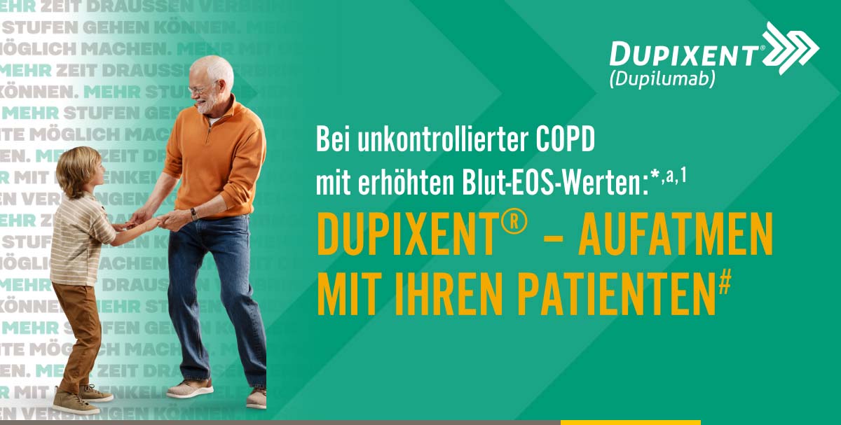 Header-Bild-Aufatmen