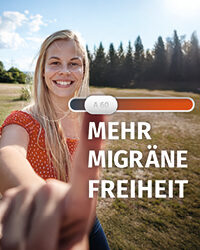 Banner_200x250px