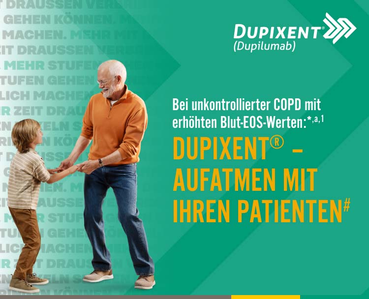 Header-Bild-Aufatmen