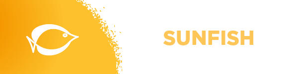 SUNFISH banner