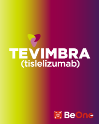 BeOne_Tevimbra_200x250