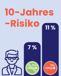 Biermann_10