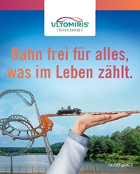 Bild1 (1)