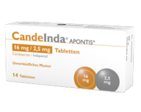 Candelnda-Apontis_16-mg_2,5-mg_14Tb_rechts_250x200