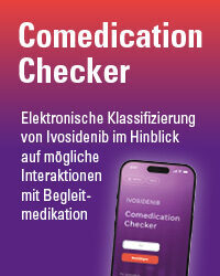 Comedicatin_Checker_200x250