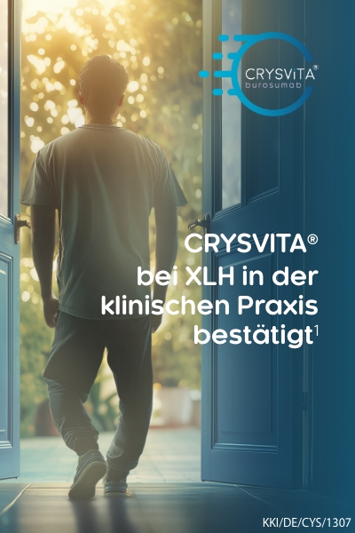 CRY-0N-26-0167_Banner_Diabet_Endo_Biermann_400x800_kurz[18]