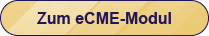 Expertenvideo