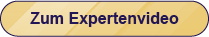 Expertenvideo