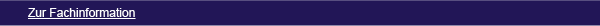 CTA_Fachinfo_600x26px