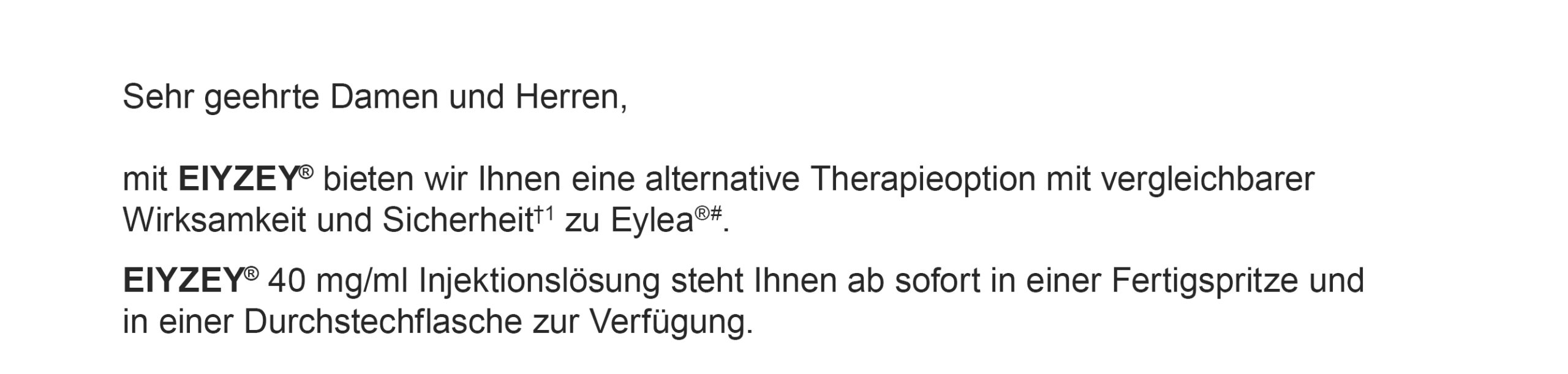 D_Newsletter_ON_260330_cl__03