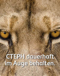 DE-ADE-00342_AK_RACE_Web_200x250