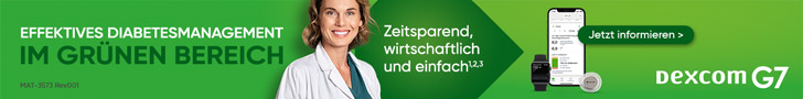 dexcom_728x90