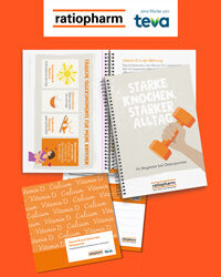 Digitale_Mediakampagne_Denosumab_NL_1923995_200x250_Services