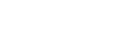Dupixent Logo