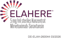 ELA-Logo-200x125px_032026