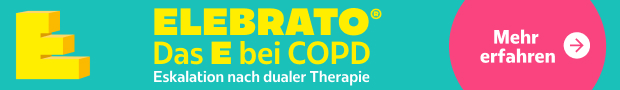 Elebrato_statisch_620x90_1