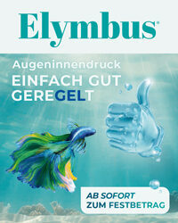 Elymbus_Bild1_200x250_0126 (1)