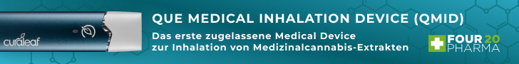 F20_Banner_Kompakt Schmerztherapie 728x90_20260330