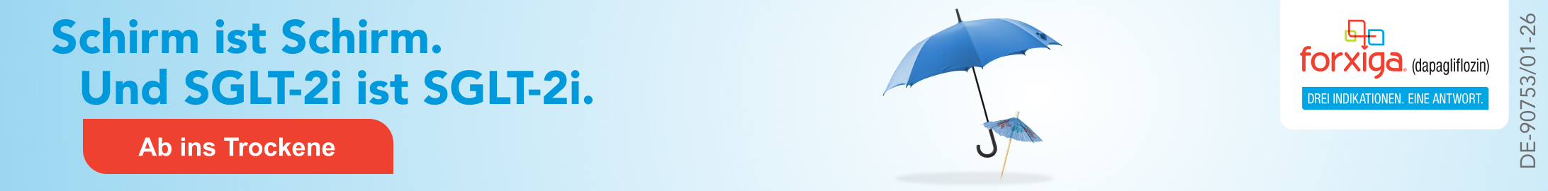 FORXIGA_Banner_DIAB_schirm_728x90(2)