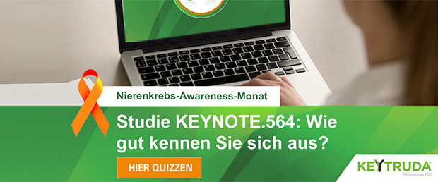 Foto Quiz