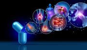 Aktualisierte Therapie-Empfehlungen für Rheumatoide Arthritis
