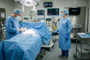 Mutterschutz im OP: BDA veröffentlicht aktualisierte Empfehlung und Checkliste