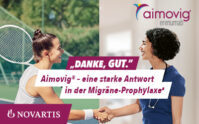 GRUNDERSTELLUNG_AIMOVIG_2026_PNO_AIK_25001_Anzeige_Danke_210x297_04_400x250px