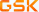 GSK-Logo
